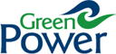 GreenPower International