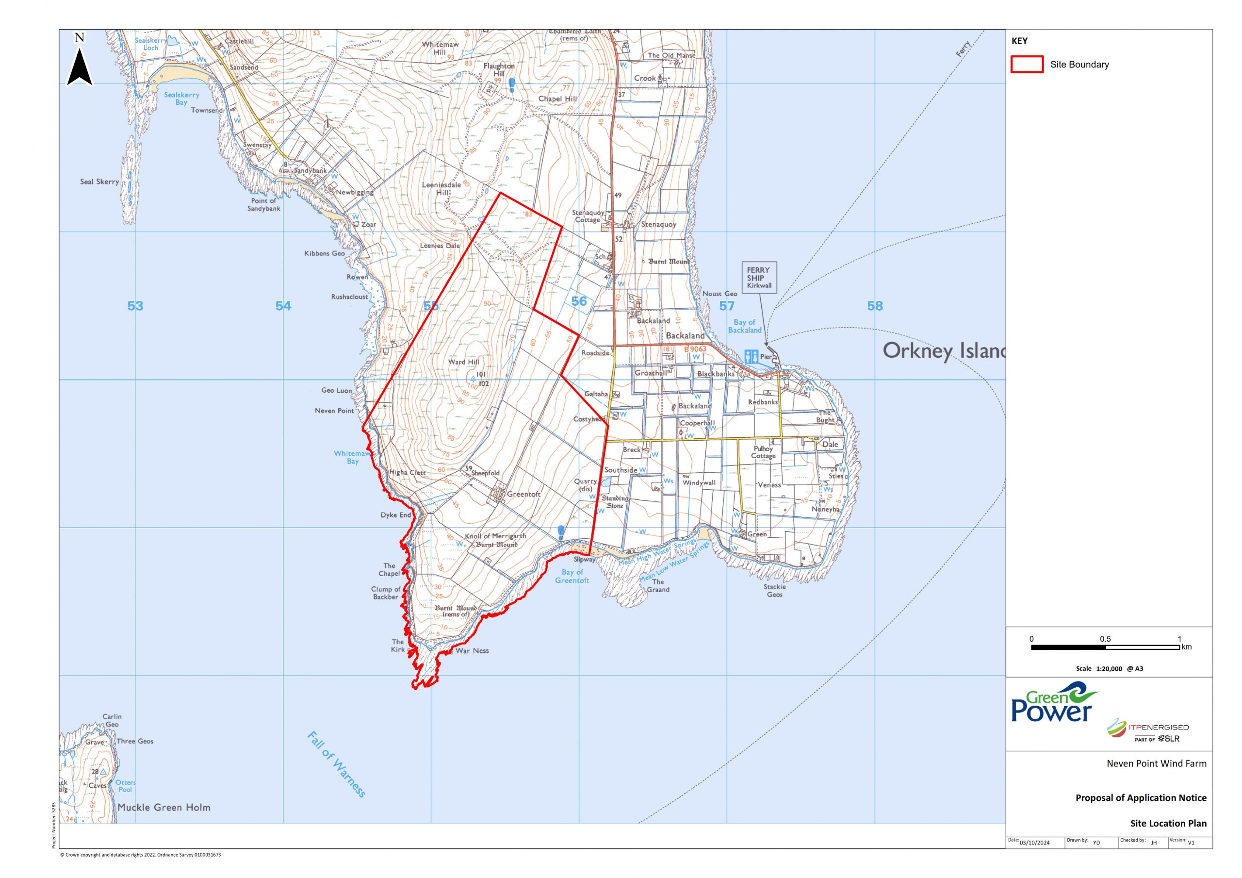 PAN-map-for-website_001-scaled