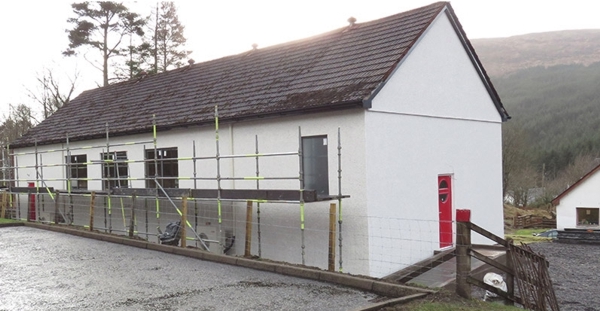 Bridge-of-Orchy-Hall-during-600wide