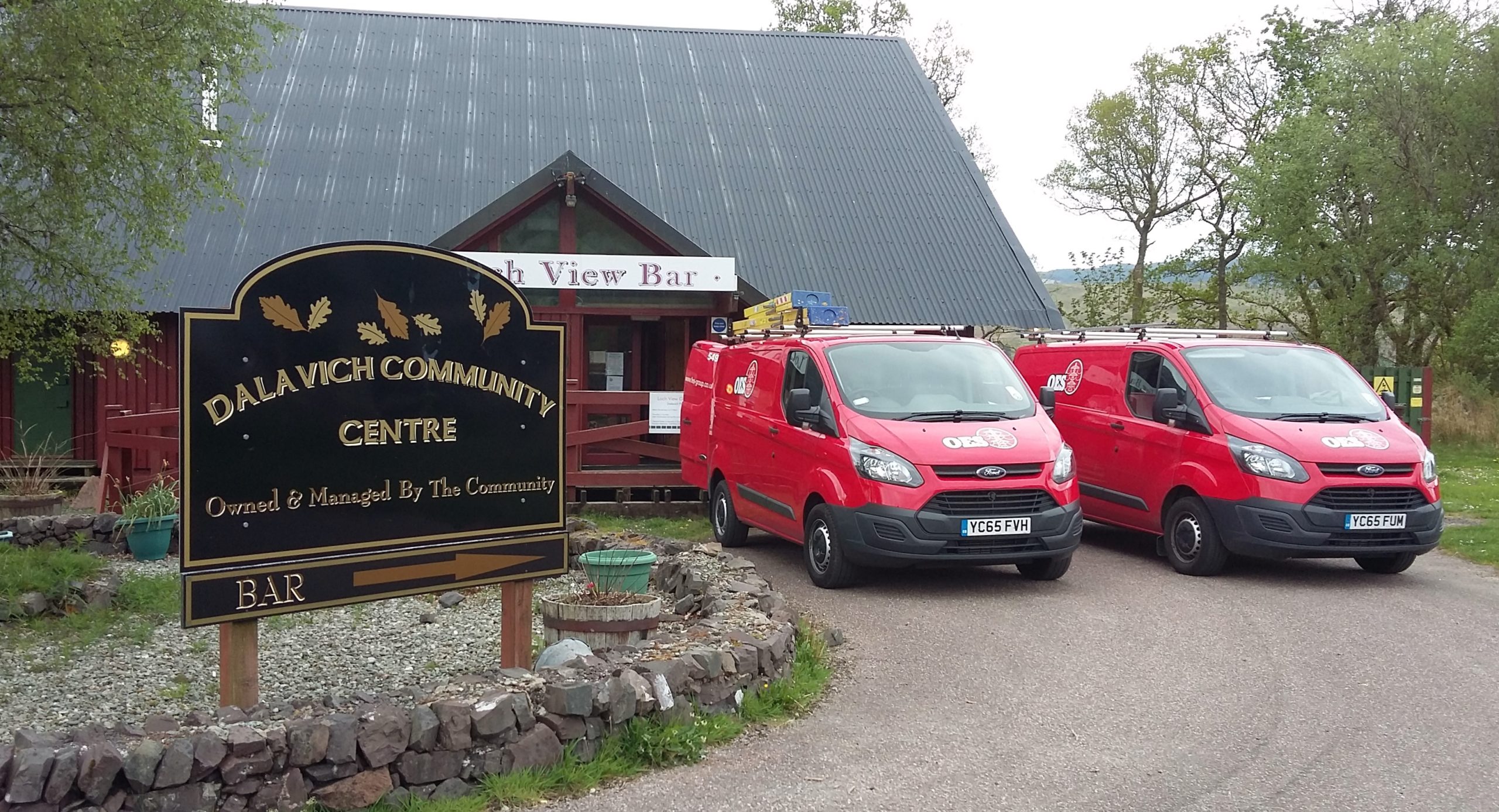 DIG-Community-centre-May-2016-1