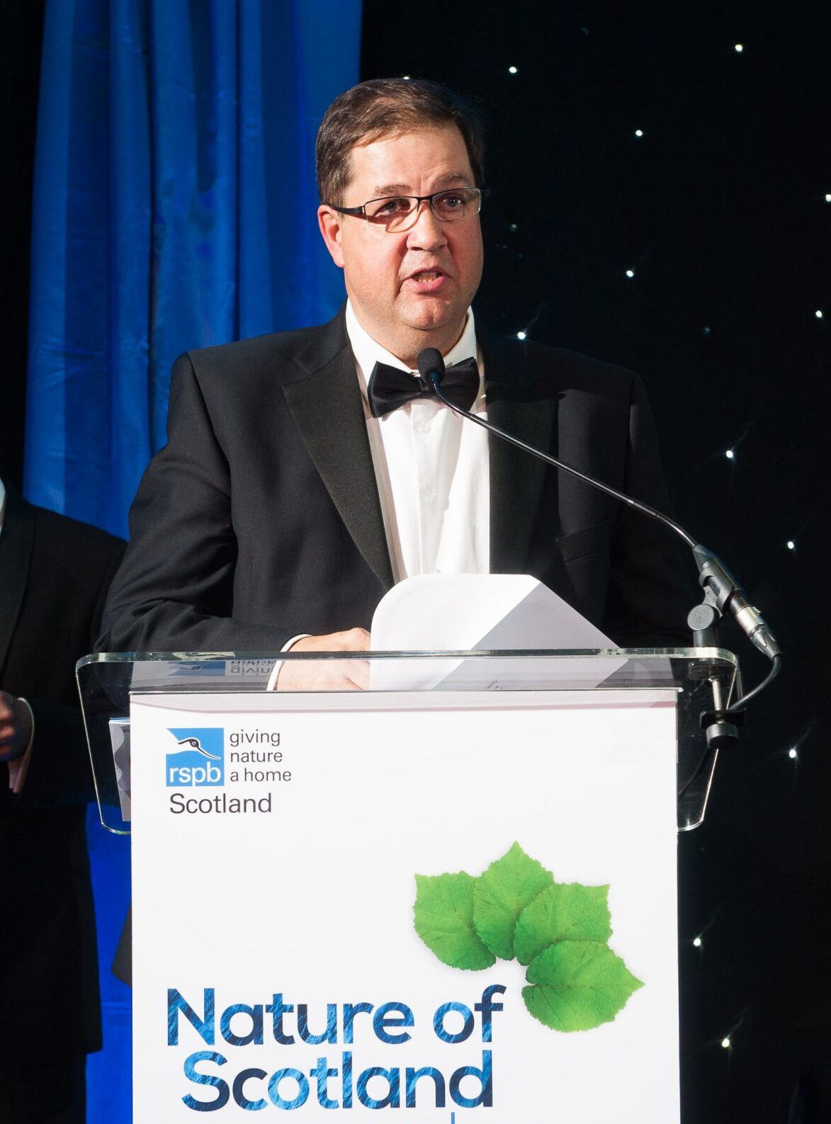 RSPB_NoS_2017-SWilliams_20171123_1688_316