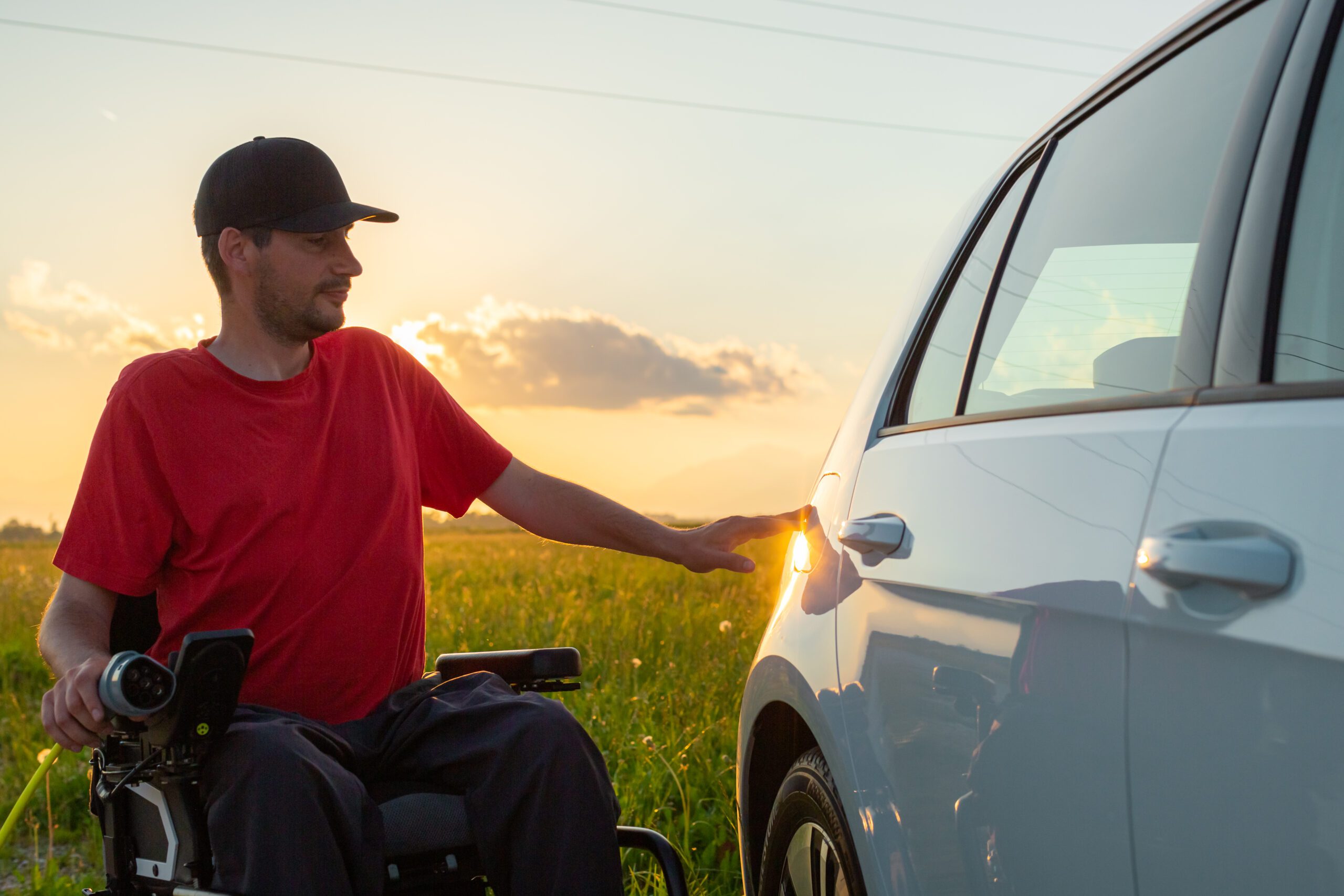 electric-vehicles-for-disabled-drivers-scaled