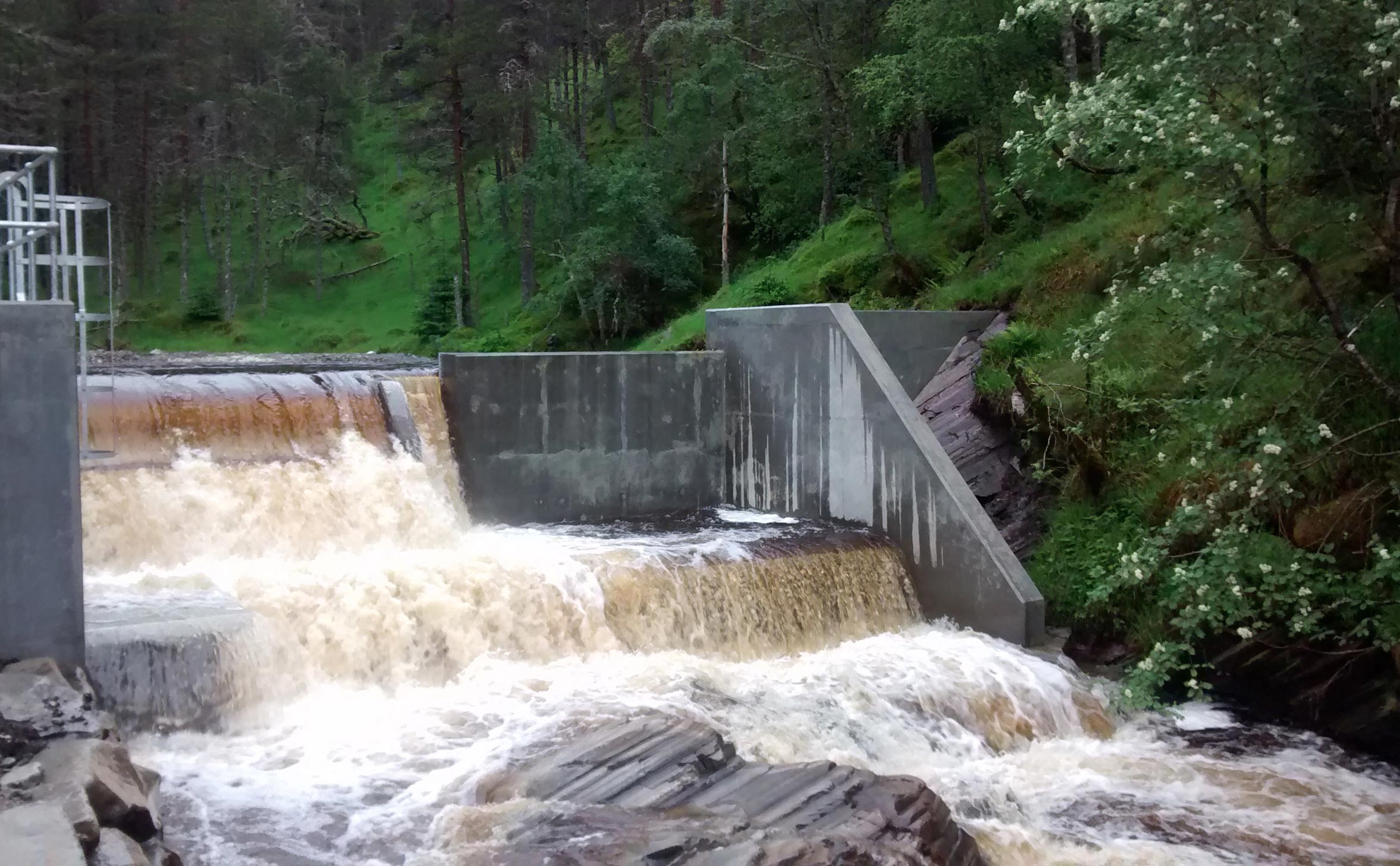 160615-CRH-72dpi-Carie-main-intake