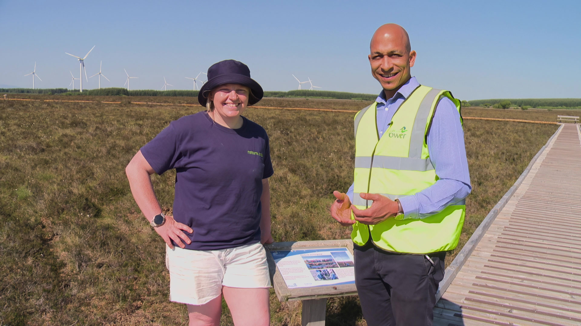 GP-DD-Film-Edit-6-Master-File-frame-at-1m56s-NS-GP