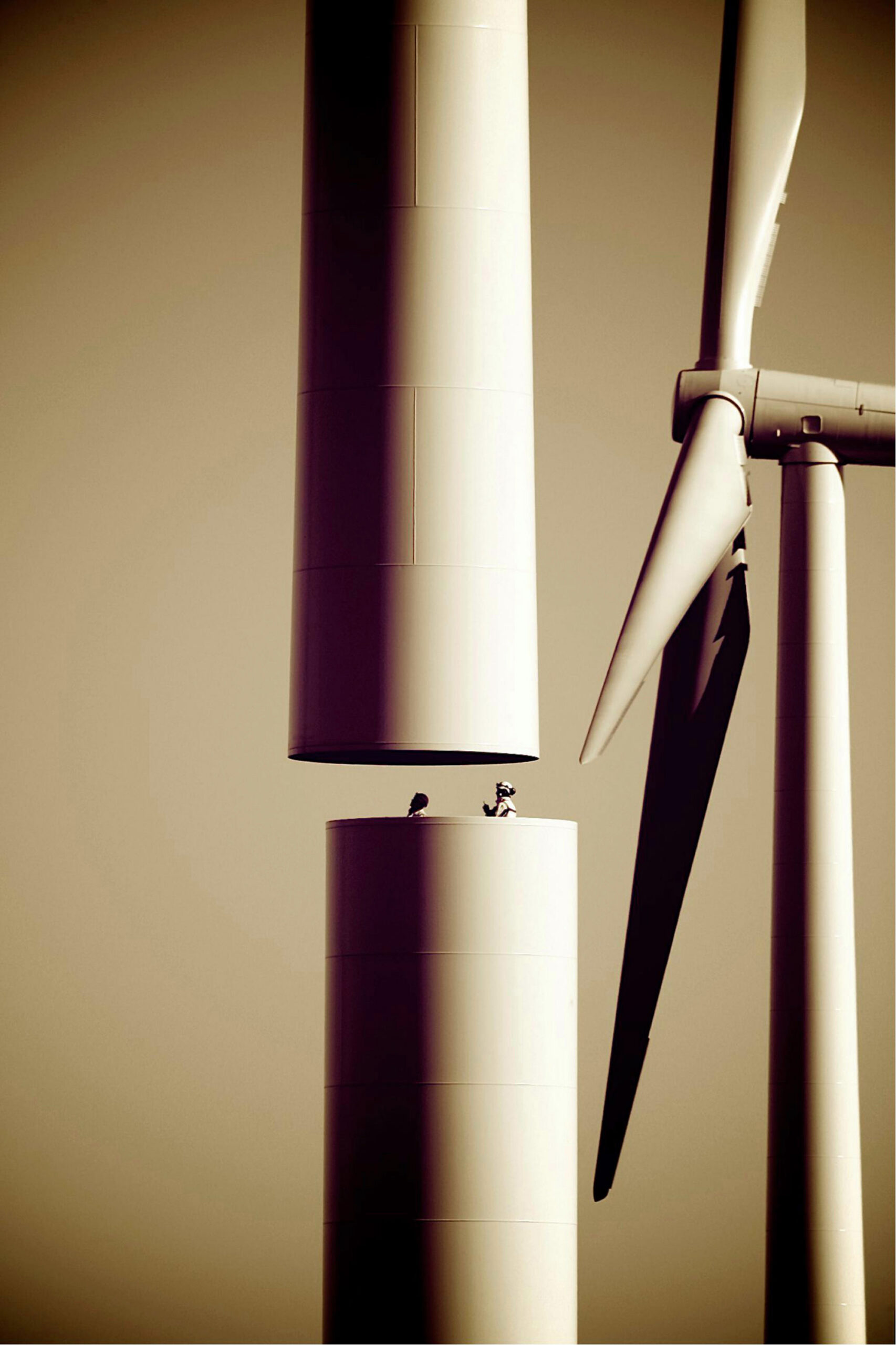 Golden-Windfarm-James-Gray-600-DPI