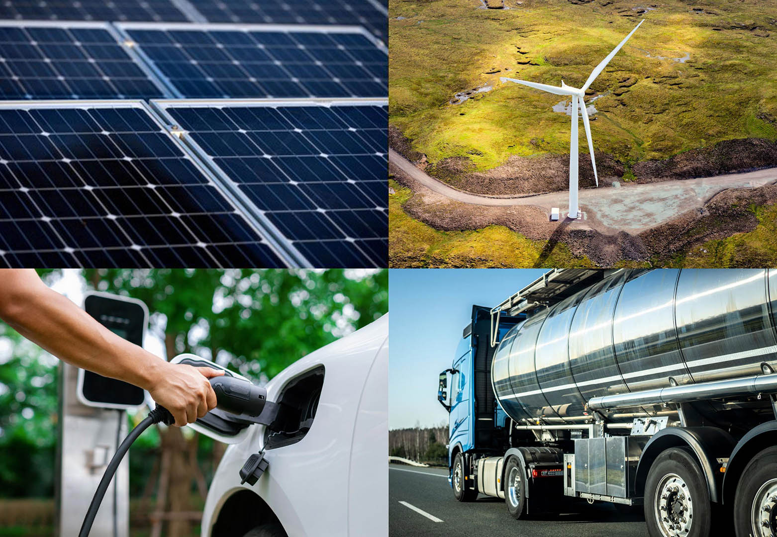 Green-Power_Image-Collage