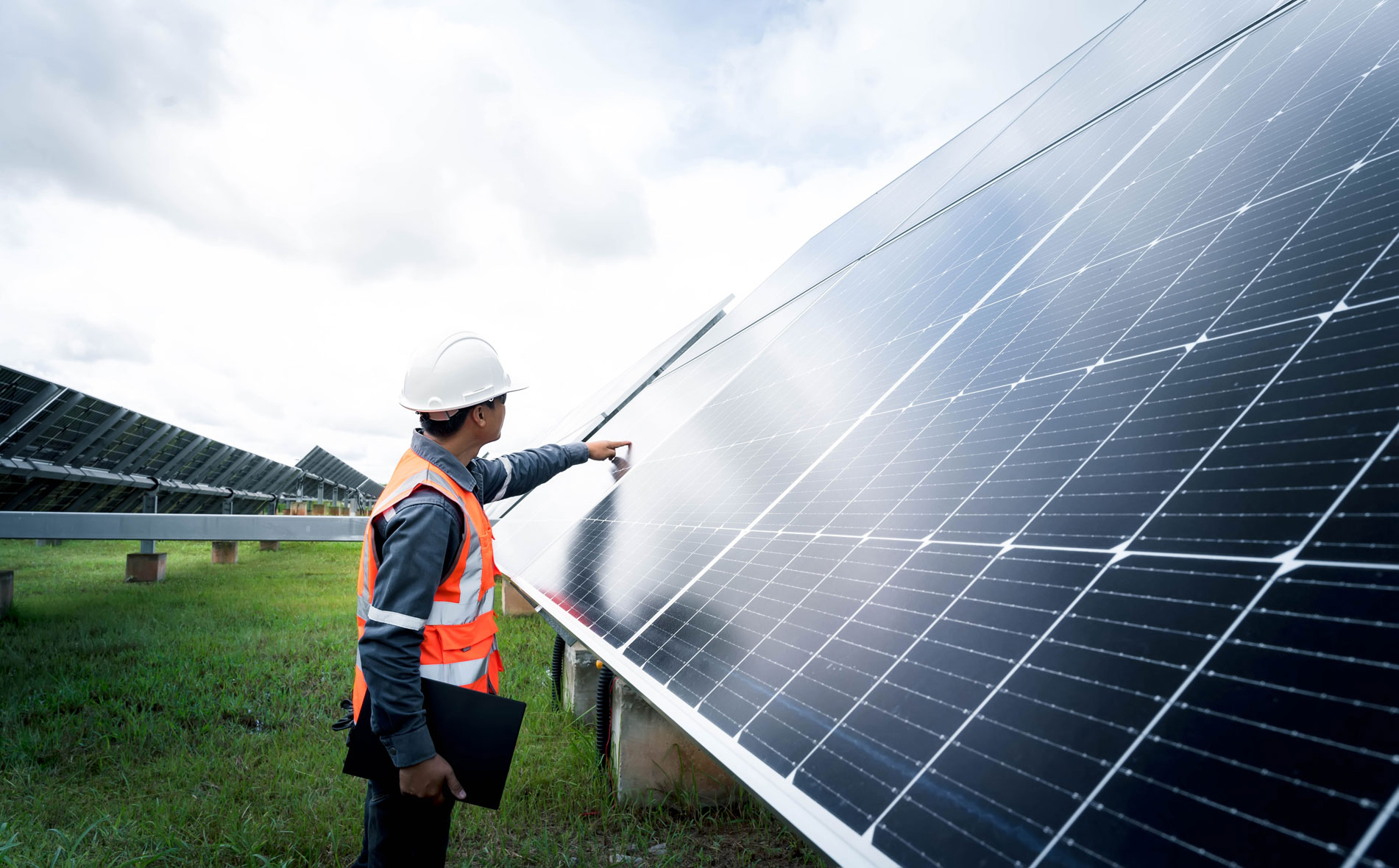 shutterstock_2051361062