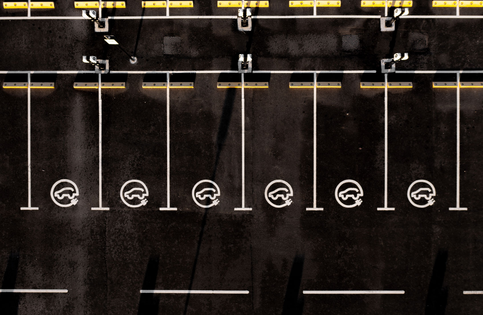 shutterstock_2240854337