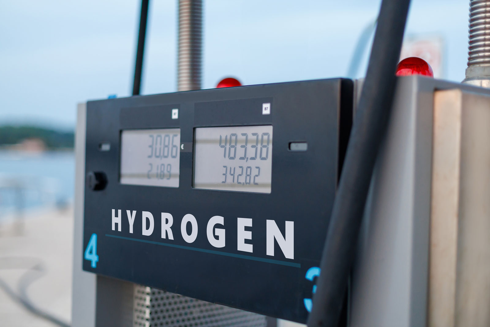 shutterstock_2533929561