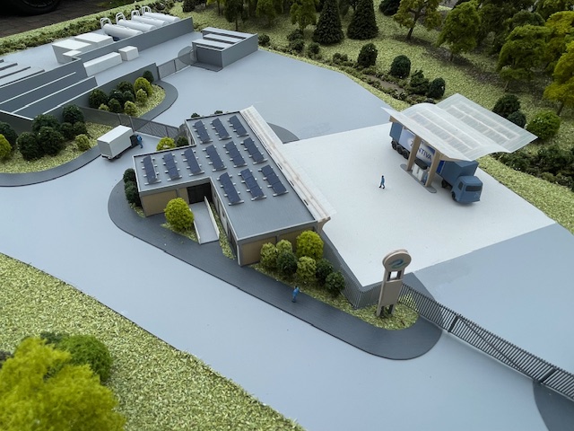 Argyll-Hydrogen-Hub-model-may-2025